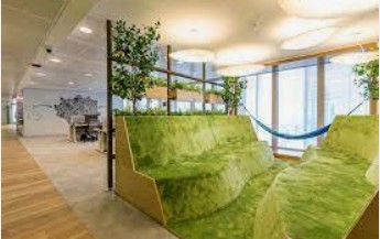 蓝冠官网,蓝冠代理薪水怎么样？