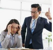 蓝冠官网,蓝冠代理薪水怎么样？