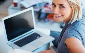 蓝冠官网,蓝冠代理薪水怎么样？