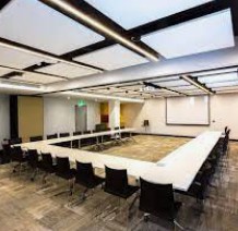 蓝冠官网,蓝冠代理薪水怎么样？