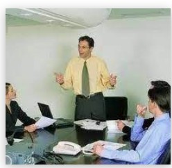 蓝冠登录注册,蓝冠注册网址