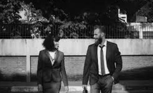 蓝冠登录注册,蓝冠注册网址