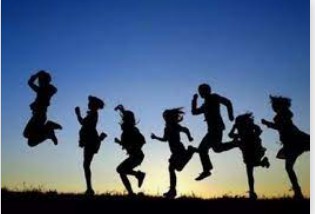 蓝冠登录注册,蓝冠注册网址