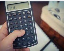 蓝冠登录注册,蓝冠注册网址