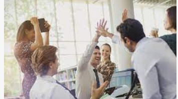 蓝冠登录注册,蓝冠注册网址