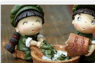 蓝冠登录注册,蓝冠注册网址