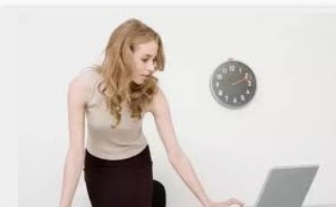 蓝冠登录注册,蓝冠注册网址