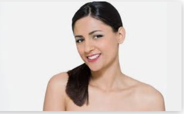 蓝冠登录注册,蓝冠注册网址