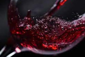 蓝冠登录注册,蓝冠注册网址