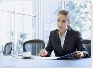 蓝冠做什么的,蓝冠官网吧