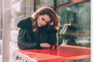 蓝冠做什么的,蓝冠官网吧