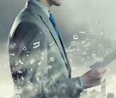 蓝冠职场生态,蓝冠注册网址