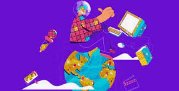 蓝冠职场生态,蓝冠注册网址