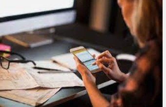 蓝冠职场生态,蓝冠注册网址