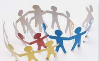 蓝冠职场生态,蓝冠注册网址