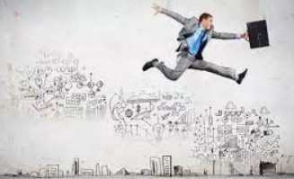 蓝冠职场生态,蓝冠注册网址