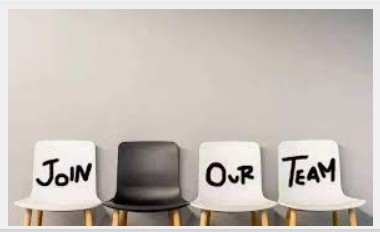 蓝冠职场生态,蓝冠注册网址