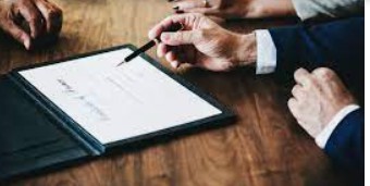 蓝冠职场生态,蓝冠注册网址