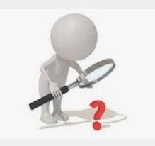 蓝冠职场生态,蓝冠注册网址