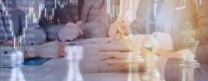 蓝冠职场生态,蓝冠注册网址