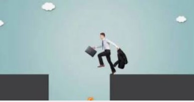 蓝冠注册会员,蓝冠招聘