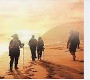 蓝冠注册会员,蓝冠招聘