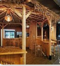 蓝冠注册会员,蓝冠招聘