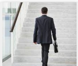 蓝冠注册会员,蓝冠招聘