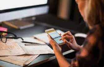 蓝冠注册会员,蓝冠招聘