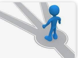 蓝冠注册会员,蓝冠招聘