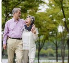 蓝冠注册会员,蓝冠招聘