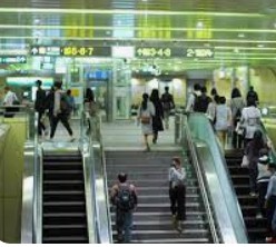 蓝冠注册会员,蓝冠招聘