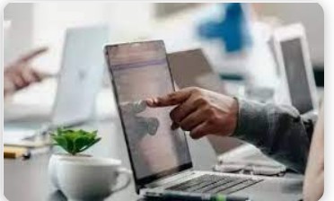 蓝冠注册会员,蓝冠招聘