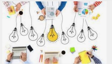 蓝冠代理,蓝冠平台招商