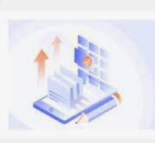 蓝冠代理,蓝冠平台招商