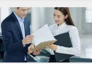 蓝冠代理,蓝冠平台招商