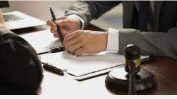 蓝冠代理,蓝冠平台招商