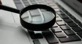 蓝冠代理,蓝冠平台招商