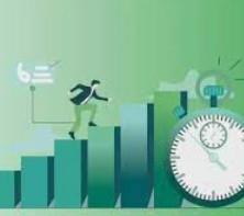 蓝冠代理,蓝冠平台招商