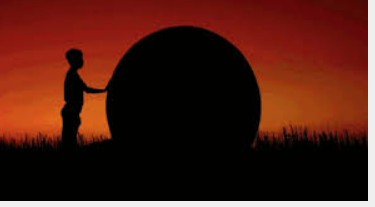 蓝冠代理,蓝冠平台招商