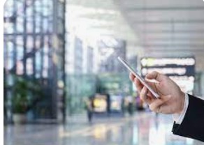 蓝冠代理,蓝冠平台招商