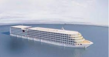 蓝冠代理,蓝冠平台招商