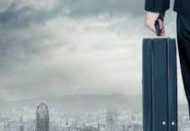 蓝冠娱乐液态化管理,蓝冠平台登录