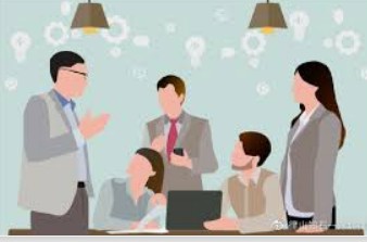 蓝冠娱乐液态化管理,蓝冠平台登录