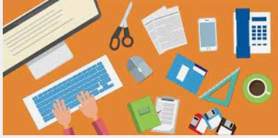 蓝冠娱乐液态化管理,蓝冠平台登录