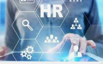 蓝冠娱乐液态化管理,蓝冠平台登录