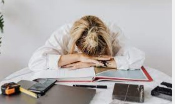 蓝冠娱乐液态化管理,蓝冠平台登录