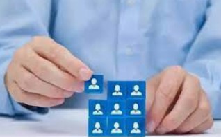 蓝冠娱乐液态化管理,蓝冠平台登录