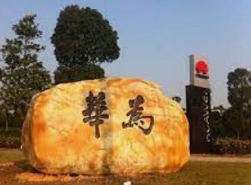 蓝冠娱乐液态化管理,蓝冠平台登录