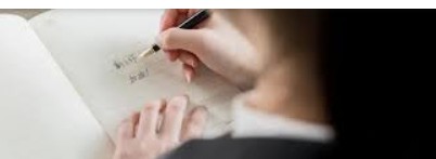 蓝冠怎么招商代理？,蓝冠总代理